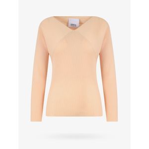 Erika Cavallini - Poshmark
